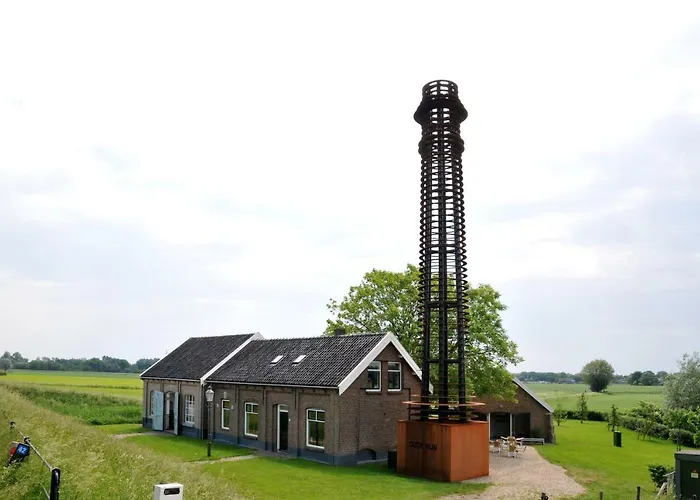 De Smidse